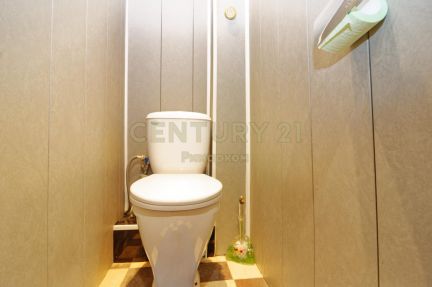 ������ �������� ������ ���������� ��������� ������ 2 (���� �12)