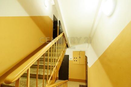 ������ �������� ������ ���������� ��������� ������ 2 (���� �15)