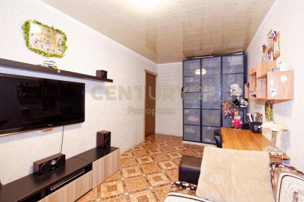 ������ �������� ������ ���������� ��������� ������ 2 (���� �6)