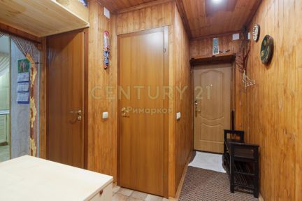 ������ �������� ������ ���������� ��������� ������ 2 (���� �14)