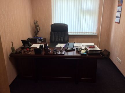 ������ ���� ����� ������ ����������� 11�2 (���� �8)