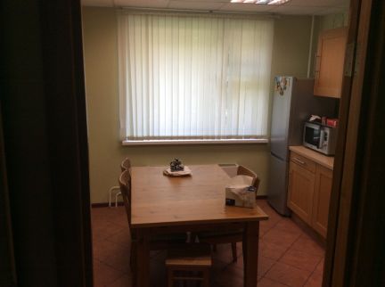 ������ ���� ����� ������ ����������� 11�2 (���� �4)