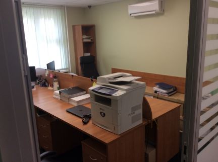 ������ ���� ����� ������ ����������� 11�2 (���� �6)