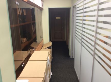 ������ ���� ����� ������ ����������� 11�2 (���� �5)