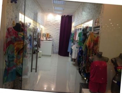 ������ ��������� ��������� ����������� (���� �11)