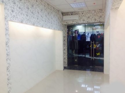 ������ ��������� ��������� ����������� (���� �12)