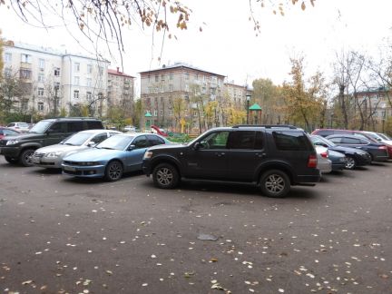 ����� ���� ����� ����������� 21��� (���� �3)