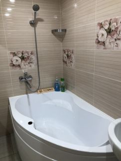 ����� �������� ��������� ����� ������ ����������� 13�1 (���� �8)