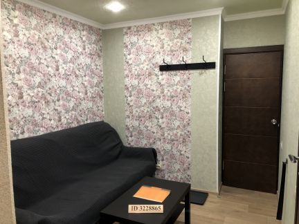 ����� �������� ��������� ����� ������ ����������� 13�1 (���� �7)