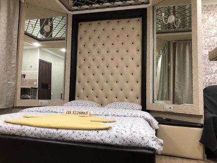 ����� �������� ��������� ����� ������ ����������� 13�1 (���� �3)