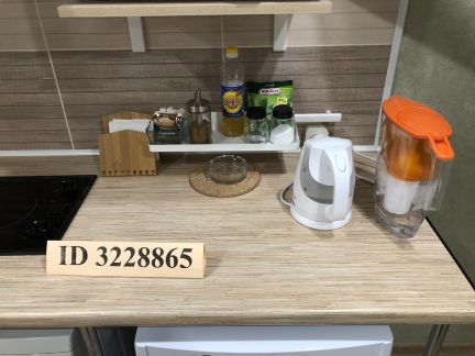 ����� �������� ��������� ����� ������ ����������� 13�1 (���� �15)