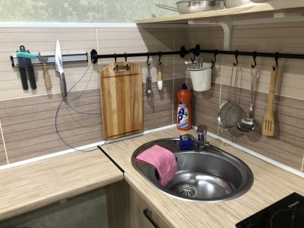 ����� �������� ��������� ����� ������ ����������� 13�1 (���� �16)