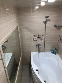 ����� �������� ��������� ����� ������ ����������� 13�1 (���� �9)