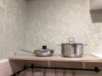 ����� �������� ��������� ����� ������ ����������� 13�1 (���� �17)