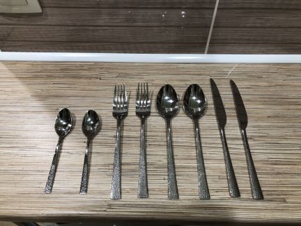 ����� �������� ��������� ����� ������ ����������� 13�1 (���� �18)