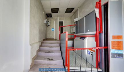 ����� ��������� ���������� ���������� �������� ����� 39�1 (���� �4)