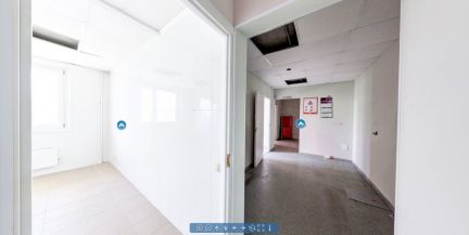 ����� ��������� ���������� ���������� �������� ����� 39�1 (���� �7)