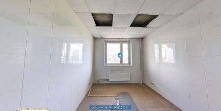 ����� ��������� ���������� ���������� �������� ����� 39�1 (���� �8)