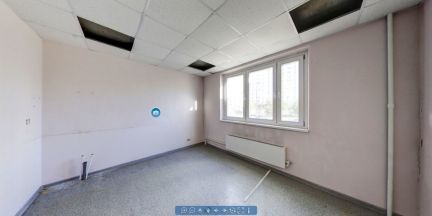 ����� ��������� ���������� ���������� �������� ����� 39�1 (���� �9)