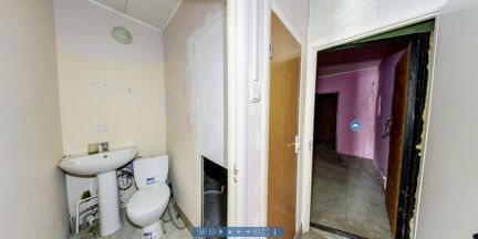 ����� ��������� ���������� ���������� �������� ����� 39�1 (���� �10)