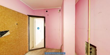 ����� ��������� ���������� ���������� �������� ����� 39�1 (���� �12)