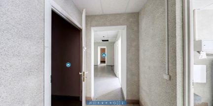 ����� ��������� ���������� ���������� �������� ����� 39�1 (���� �6)