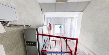 ����� ��������� ���������� ���������� �������� ����� 39�1 (���� �5)