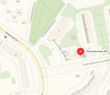 ����� ��������� ���������� ���������� �������� ����� 39�1 (���� �14)