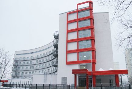 ����� ��������� ���������� ���������� �������� ����� 39�1 (���� �16)