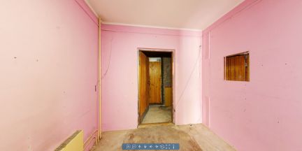 ����� ��������� ���������� ���������� �������� ����� 39�1 (���� �11)