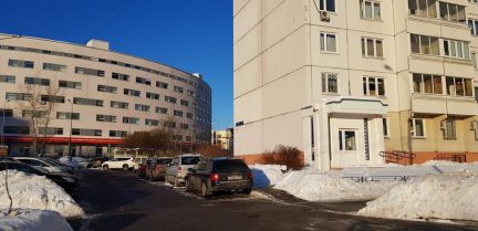 ����� ��������� ���������� ���������� �������� ����� 39�1 (���� �2)