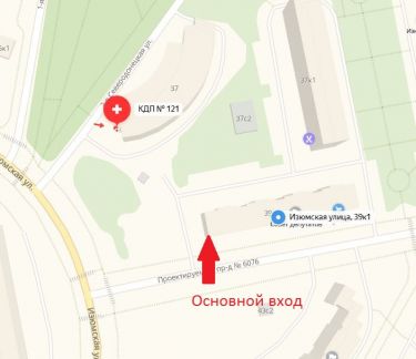 ����� ��������� ���������� ���������� �������� ����� 39�1 (���� �17)