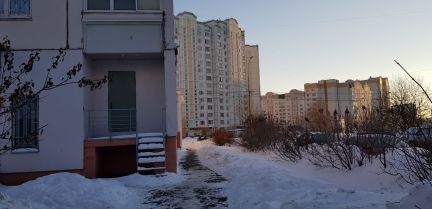 ����� ��������� ���������� ���������� �������� ����� 39�1 (���� �13)