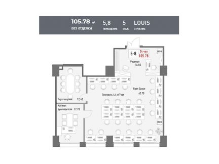 ������ ���� � ������� ������ Jazz (���� �2)