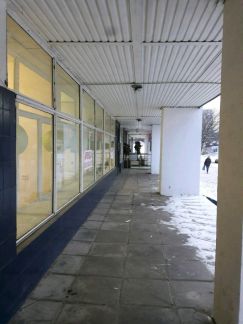 ����� ��������� ���������� ���������� ����� ������� (���� �2)