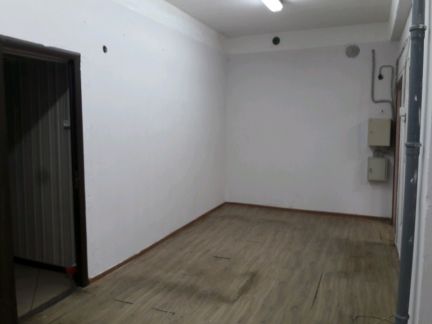 ����� ��������� ���������� ���������� ����� ������� (���� �9)