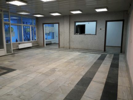 ����� ��������� ���������� ���������� ����� ������� (���� �6)