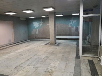 ����� ��������� ���������� ���������� ����� ������� (���� �4)