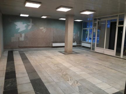 ����� ��������� ���������� ���������� ����� ������� (���� �3)