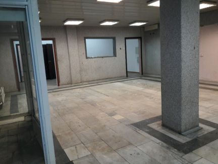 ����� ��������� ���������� ���������� ����� ������� (���� �7)