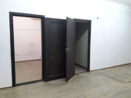 ����� ��������� ���������� ���������� ����� ������� (���� �8)