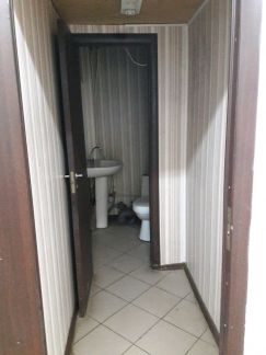 ����� ��������� ���������� ���������� ����� ������� (���� �5)