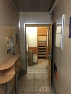 ����� ���� 1-� ��������� ������ 8�3 (���� �2)