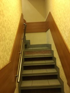 ����� ���� 1-� ��������� ������ 8�3 (���� �3)