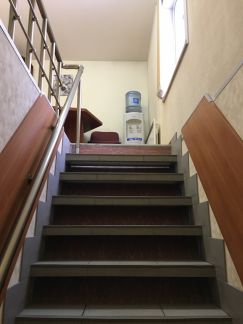 ����� ���� 1-� ��������� ������ 8�3 (���� �4)