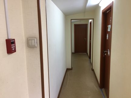 ����� ���� 1-� ��������� ������ 8�3 (���� �5)