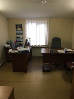 ����� ���� 1-� ��������� ������ 8�3 (���� �6)