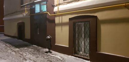 ������ �������� ��������� ������� ����� 35�1 (���� �3)