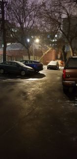 ������ �������� ��������� ������� ����� 35�1 (���� �4)