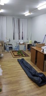 ������ �������� ��������� ������� ����� 35�1 (���� �5)